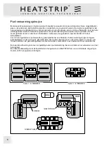 Preview for 26 page of HEATSTRIP ELEGANCE Product Manual