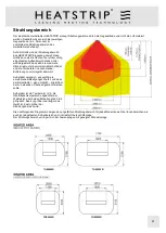 Preview for 67 page of HEATSTRIP ELEGANCE Product Manual