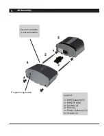 Preview for 6 page of HEATSTRIP MHS-ESM User Manual