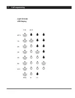 Preview for 8 page of HEATSTRIP MHS-ESM User Manual