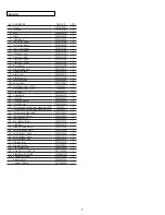 Preview for 4 page of HEATSTRIP TGH34PL Assembly And Operating Instructions Manual