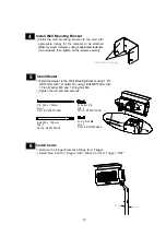 Preview for 12 page of HEATSTRIP TGH34WL-2 Operation, Installation, And Maintenance Manual