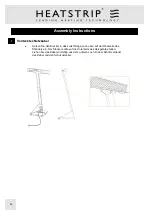 Preview for 46 page of HEATSTRIP THAC-100 Assembly Manual