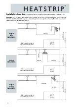 Preview for 11 page of HEATSTRIP thh1800a Product Manual