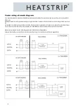 Preview for 23 page of HEATSTRIP thh1800a Product Manual