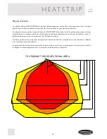 Предварительный просмотр 42 страницы HEATSTRIP THX2400EU Operation, Installation, And Maintenance Manual