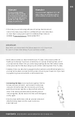 Preview for 4 page of HeatTrak HDM24-36P User Manual