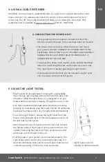 Preview for 5 page of HeatTrak HDM24-36P User Manual