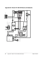 Preview for 22 page of HeatWave Labs 101303-50 User Manual