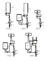 Preview for 6 page of Heatwave HWP-1 Installation And Operation Instructions Manual