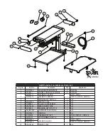 Preview for 7 page of Heatwave HWP-1 Installation And Operation Instructions Manual