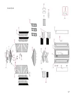 Preview for 17 page of Heatwave SA1312 Owner'S Manual