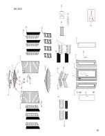 Preview for 19 page of Heatwave SA1312 Owner'S Manual