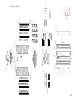 Preview for 23 page of Heatwave SA1312 Owner'S Manual