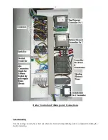 Preview for 9 page of heatwell 215 DSS/12Kw Installation & User'S Instructions