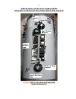 Preview for 17 page of heatwell 215 DSS/12Kw Installation & User'S Instructions