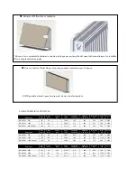 Предварительный просмотр 18 страницы heatwell H2O User Manual