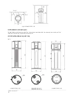 Preview for 10 page of heatwell HWHM-TDF190/1.5-H31 Installation & Owner'S Manual