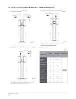 Preview for 14 page of heatwell HWHM-TDF190/1.5-H31 Installation & Owner'S Manual