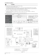 Preview for 16 page of heatwell HWHM-TDF190/1.5-H31 Installation & Owner'S Manual