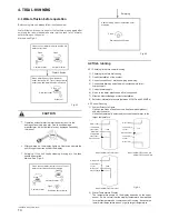 Preview for 20 page of heatwell HWHM-TDF190/1.5-H31 Installation & Owner'S Manual