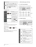 Preview for 26 page of heatwell HWHM-TDF190/1.5-H31 Installation & Owner'S Manual