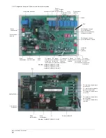 Preview for 54 page of heatwell HWHM-TDF190/1.5-H31 Installation & Owner'S Manual