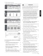 Preview for 55 page of heatwell HWHM-TDF190/1.5-H31 Installation & Owner'S Manual