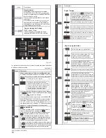 Preview for 60 page of heatwell HWHM-TDF190/1.5-H31 Installation & Owner'S Manual