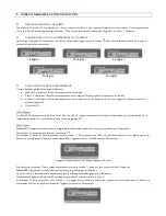 Preview for 3 page of heatwell SMART User Manual