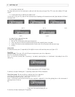 Preview for 8 page of heatwell SMART User Manual