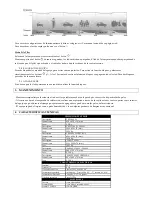 Preview for 14 page of heatwell SMART User Manual