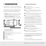 Предварительный просмотр 4 страницы Heatworks MODEL 1X Installation & User Manual