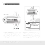 Предварительный просмотр 5 страницы Heatworks MODEL 1X Installation & User Manual