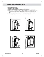 Preview for 15 page of Heaven Fresh AquaCharger AK-900 Instruction Manual