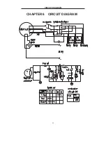 Preview for 25 page of Heavy Duty Power Systems HDI 7000RWB Owner'S Manual