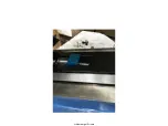 Preview for 26 page of Heavy Metal CNC LMS 5500 Installation Instruction