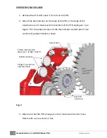 Preview for 8 page of HEAVY MOTIONS HM589 Series Installation & Owner'S Manual