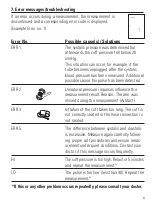 Предварительный просмотр 29 страницы HEB inControl BP3NQ1-4BHEB Instruction Booklet