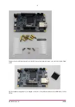 Preview for 11 page of Heber MiSTer Multisystem User Manual