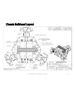 Preview for 12 page of HEBI Robotics Edward Assembly Instructions Manual