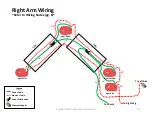 Preview for 20 page of HEBI Robotics IGOR II Assembly Instructions Manual