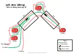 Preview for 21 page of HEBI Robotics IGOR II Assembly Instructions Manual