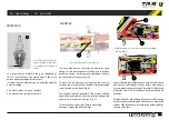 Preview for 28 page of Hebo TRS ONE 2021 User Manual