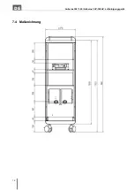 Preview for 12 page of HEBU medical HB9307 Operating Manual