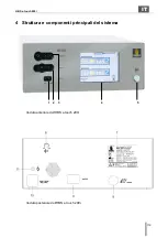 Предварительный просмотр 119 страницы HEBU HBS x-touch 200i Operating Manual