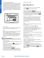 Предварительный просмотр 4 страницы HEC AS09TB1HRH User Manual