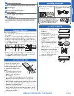 Предварительный просмотр 5 страницы HEC AS09TB1HRH User Manual