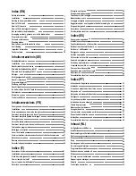 Preview for 2 page of HEC GS121S-PE Instructions For Use Manual