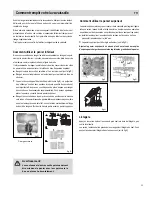 Preview for 27 page of HEC GS121S-PE Instructions For Use Manual